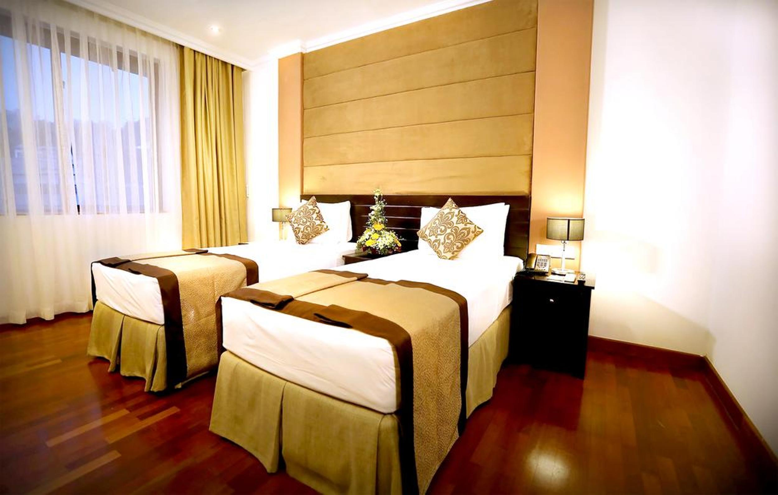 Kandy City Hotel By Earl'S Kültér fotó